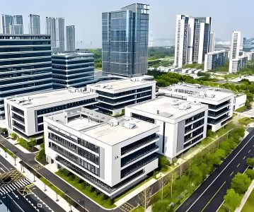 300736 百邦科技：关于董事违规减持公司股票及致歉的公告