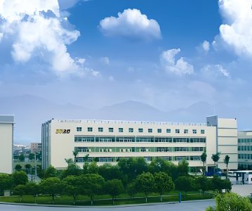 300808 久量股份：关于公司股东、前任董事违规减持公司股票及致歉的公告