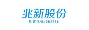 dcb4056c92281fc190a7960ab3a6a4da