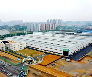 301079 邵阳液压：关于监事违规减持公司股份情况说明及致歉的公告