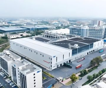 301059 金三江：关于公司原董事违规减持公司股票的致歉公告