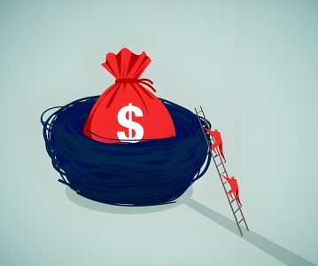 超34家创新药企股东减持，黄金坑变逃生窗？