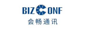 微信图片_20250509084049