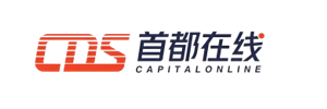 微信图片_20250509084104