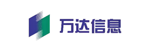 微信图片_20250509084118