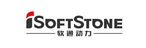 微信图片_20250509084121