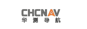 微信图片_20250509084124