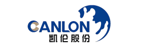 微信图片_20250509084127