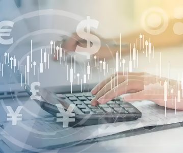 上市公司：5%以上大股东减持，上市公司证券部需要做什么？