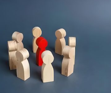 设立一致行动人条款要注意哪些关键点？