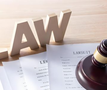 实务探讨 |上市公司股东、董监高违规减持法律责任研究