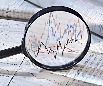 【上市公司股东行为规范】大股东大宗减持能从5%直接减到3%吗？