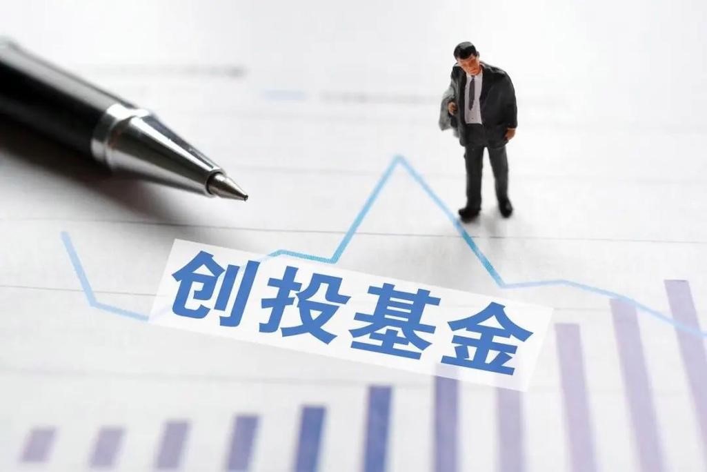 私募新规施行后，基金通过非现金资产分配会有哪些问题？