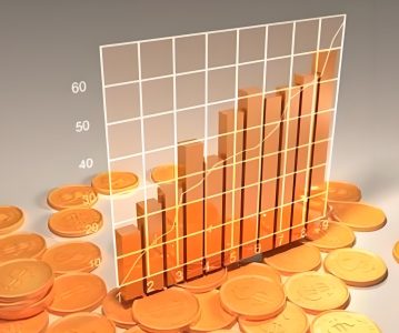 私募基金 投资基金从上市公司减持退出的合规问题及应对措施 —— 股份减持（特殊规则)篇