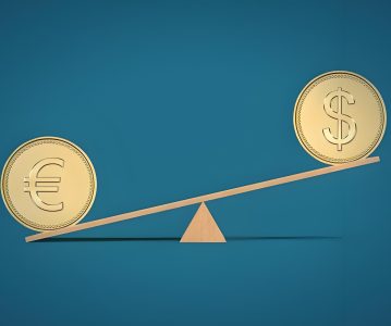 【案例解析】股票非交易过户“避税”有风险，相关各方须谨慎