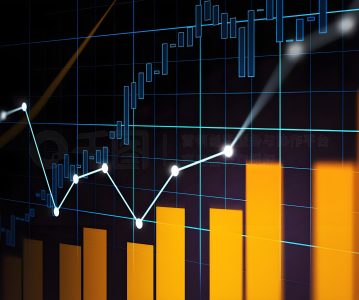 上市公司权益变动如何理解？〖规则解析〗