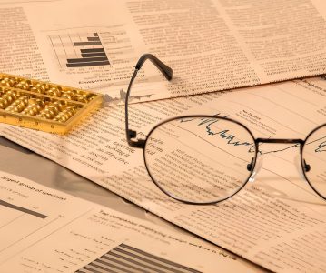 证券合规地图系列文章（十五）：上市公司股份减持合规性指引实践指南