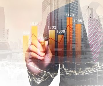 持股5%以上大股东减持是如何规定的