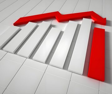 不同持股架构的税负分析