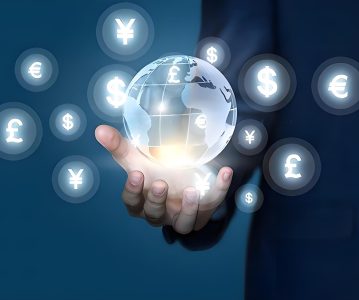 上交所发布《上市公司股份增减持规则理解一本通》：33个实操问题全解答，董监高、大股东速看！