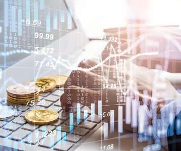 A股上市公司控股股东及实际控制人减持适用规则指引