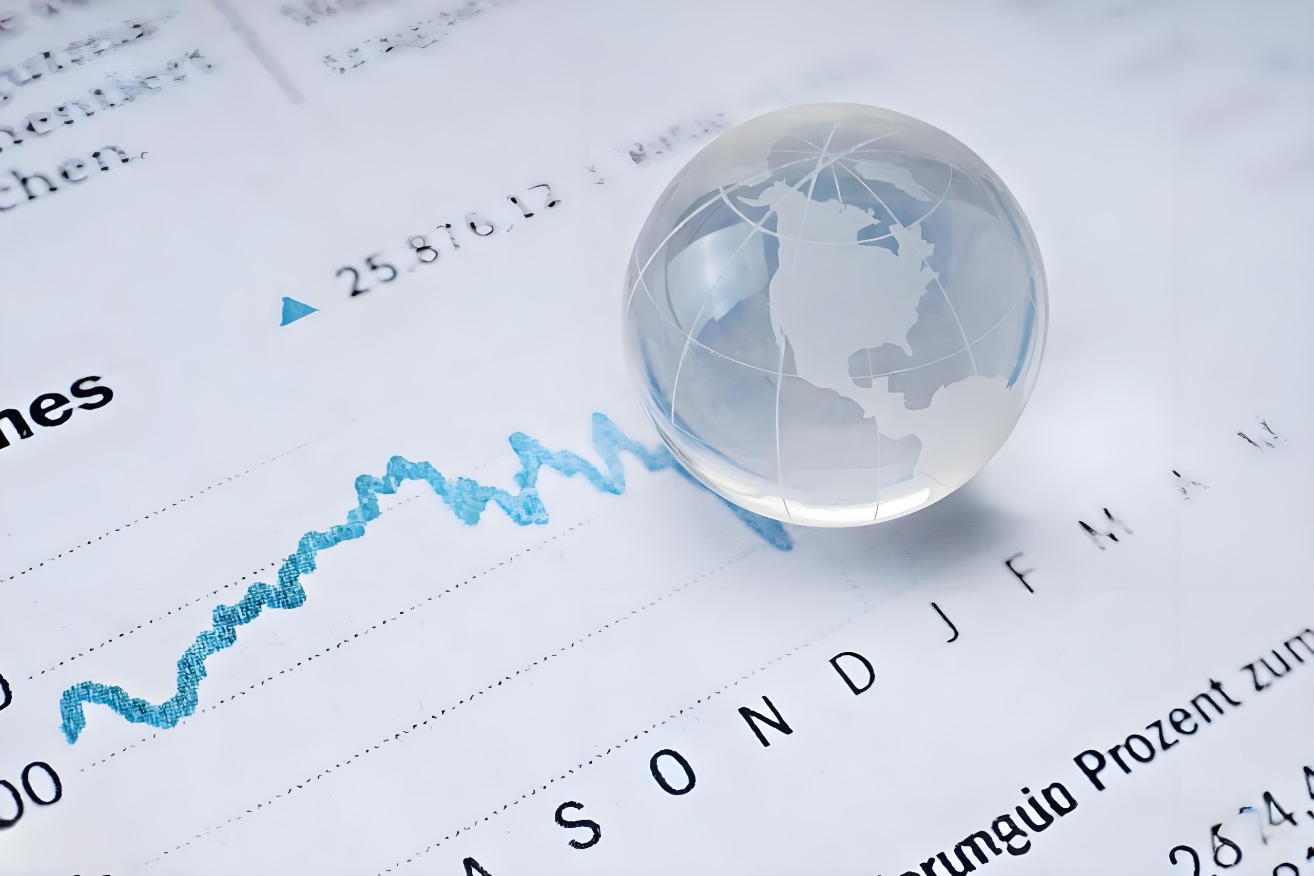 私募基金 投资基金从上市公司减持退出的合规问题及应对措施—— 违规减持（处罚案例）篇