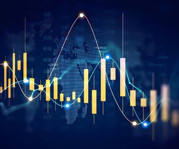 关于1%与5%刻度说权益变动信息披露的几点实战总结