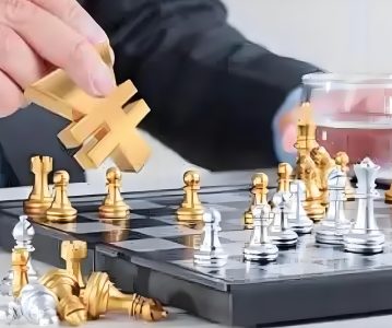 上市公司股东及董监高减持的“正确姿势”+违规减持重点行为分析