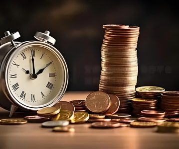 上市公司股份锁定期与减持规则梳理（上篇）
