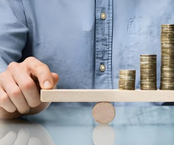 大股东、特定股东及外资股东减持上市公司股份操作要点