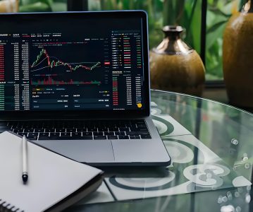 上市公司股份协议转让要点解读