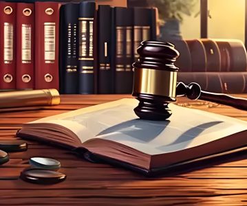 上市公司股东违反限售承诺减持股份民事责任的认定——某上市公司诉丁某证券纠纷案