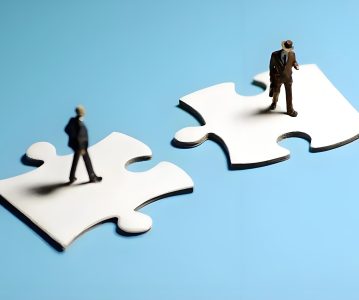 一致行动人的注意事项