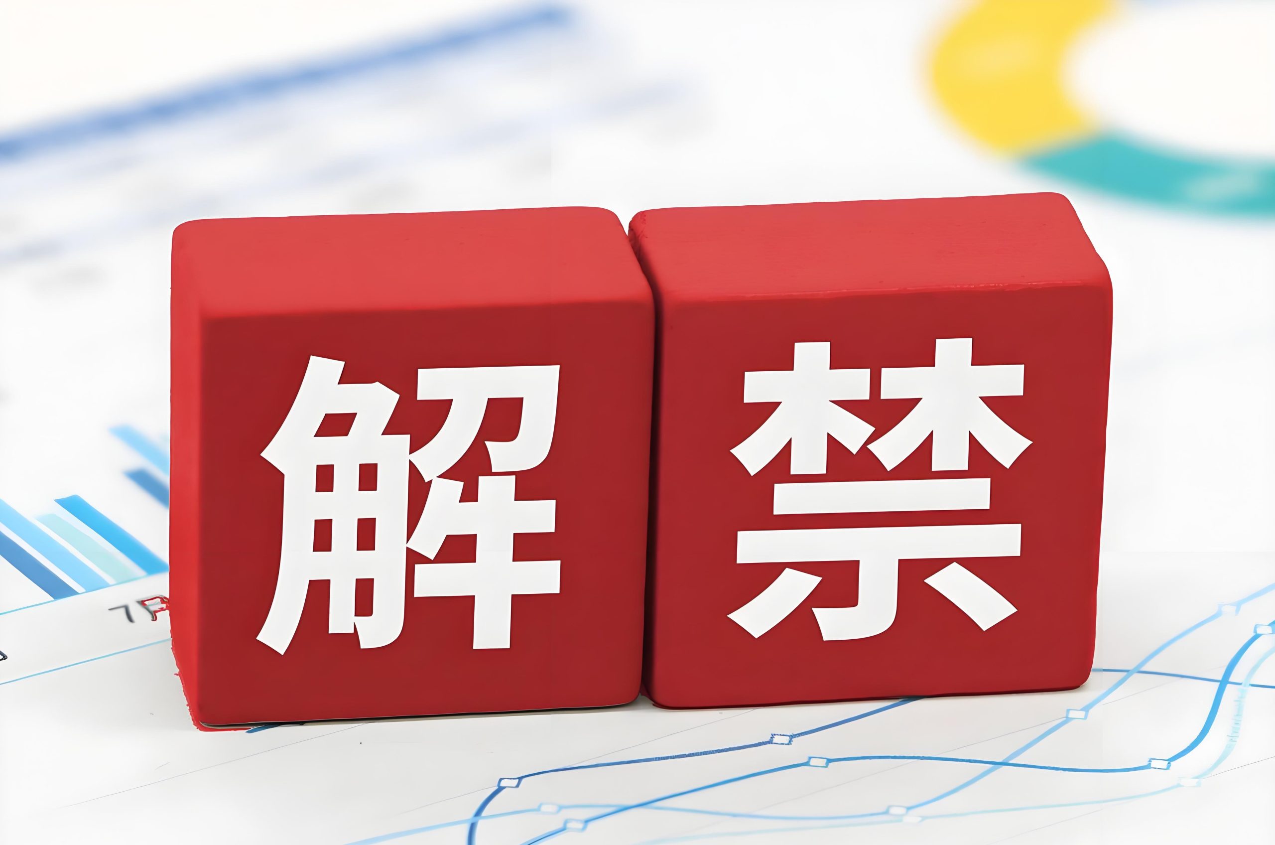A股各项减持限售规定整理（截至2025年5月）