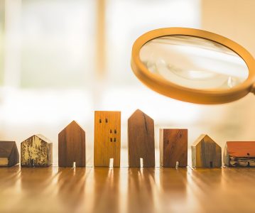 集中竞价、询价转让、大宗交易、协议转让、配售 六种常规减持方式操作规范及要点对比分析