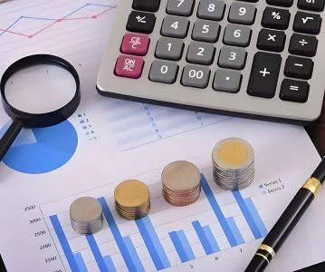 上市公司大股东减持股份信息披露义务简析