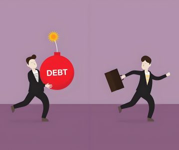 违规减持主体不履行购回减持股份及上缴价差的义务，上市公司如何维权？