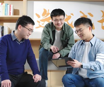 在线表单