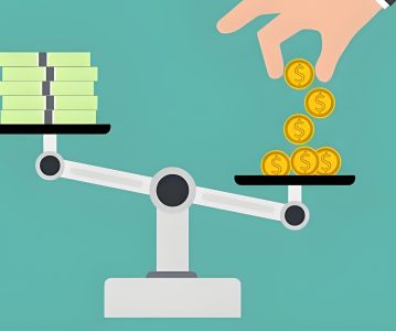 上市公司相关主体减持、增持规则整理【资本市场法律研究】