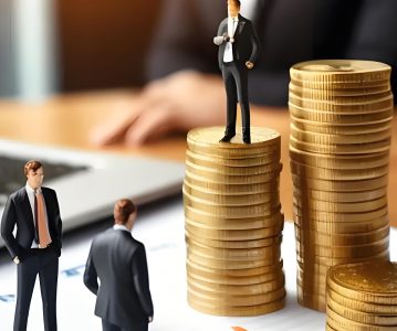 新《公司法》理解与适用第140条：关于上市公司披露股东、实际控制人的规定
