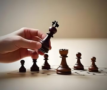 协议转让终止开始增多，监管穿透的“堵点”如何破？