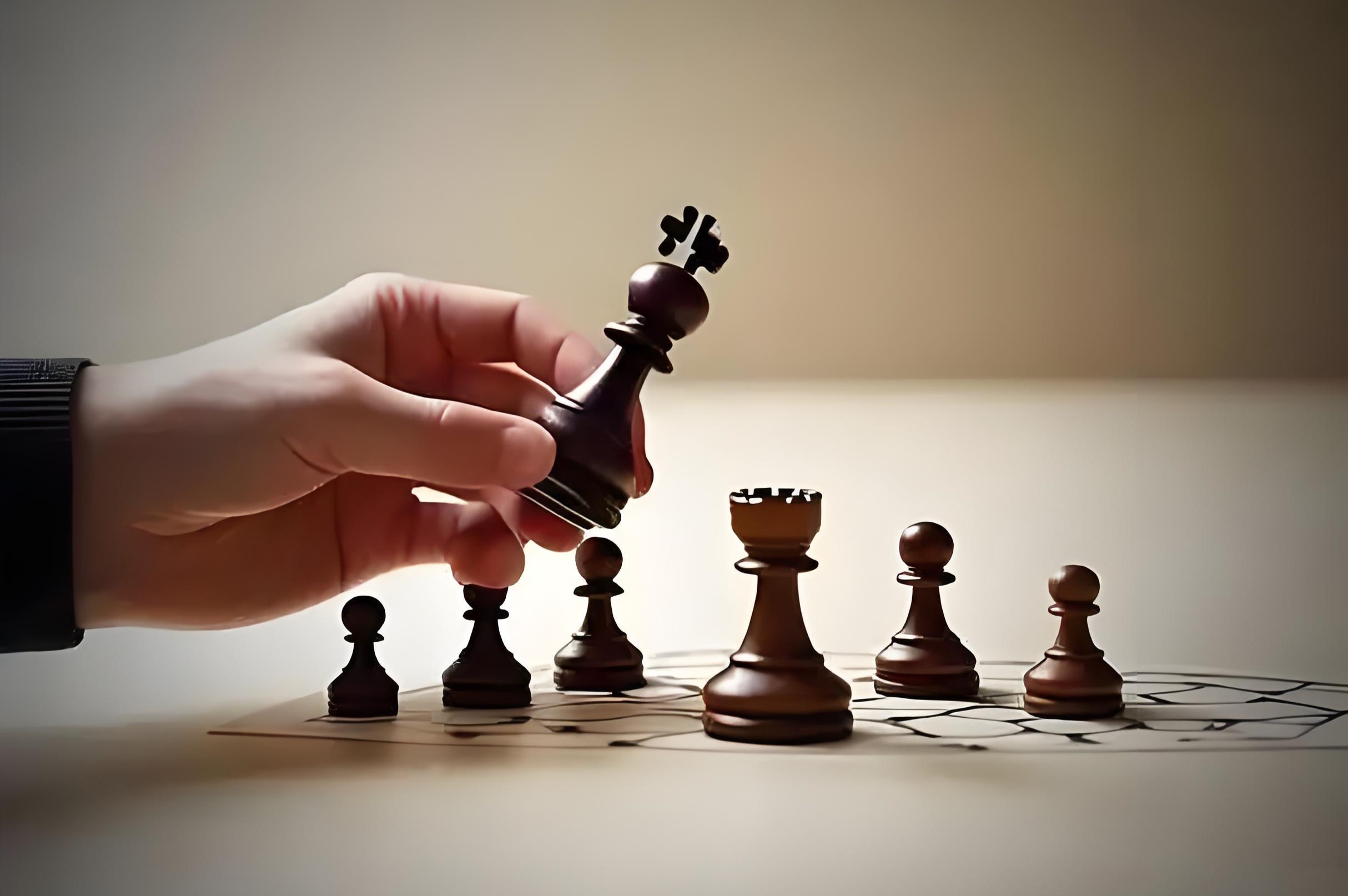 协议转让终止开始增多，监管穿透的“堵点”如何破？