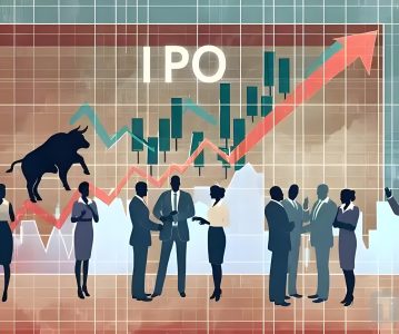 普通股东、控股股东、大股东、实际控制人都是什么意思？