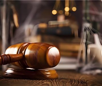 上市公司股东及董监高减持——证券市场违规减持重点行为分析