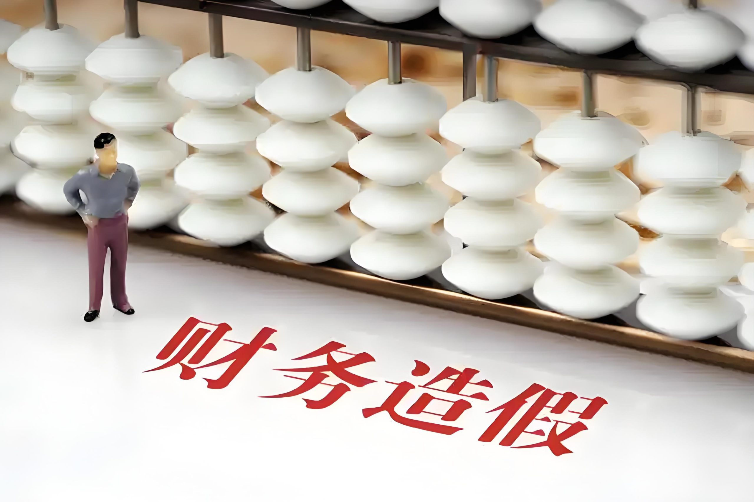 上市公司财务舞弊与高管内部交易行为—基于“隐藏期”与“揭露期”的分析