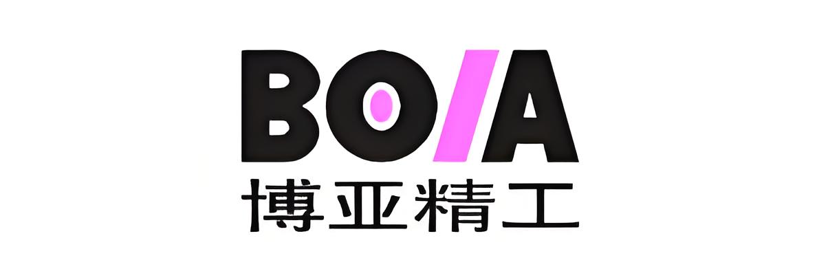 c43608ce308a460dde1d59e103feaf28