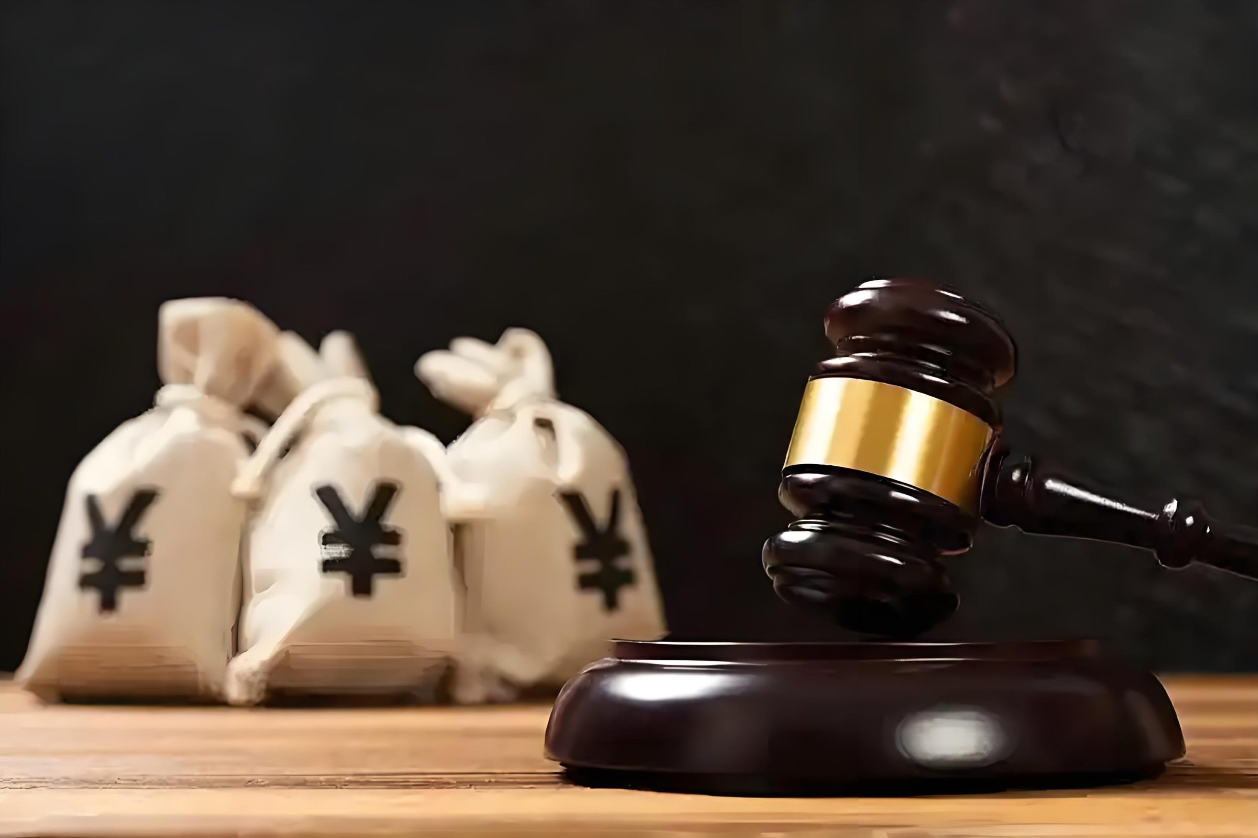 上市公司合规与监管：从“药明康德”到“我乐家居”，看股东违规减持的处罚趋势