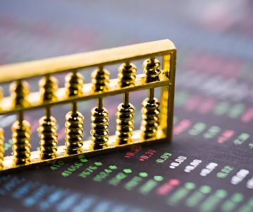 中国上市公司证券非交易过户问题梳理（条件、办理流程、信息披露、减持限制、实务问答等）