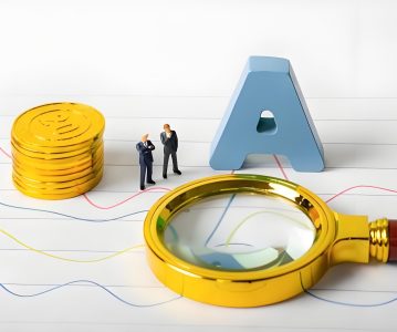 有限责任公司股东资格的认定依据及标准