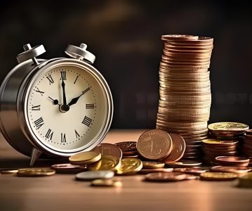 实务解析|上市公司大股东及董监高限售股解禁后如何减持